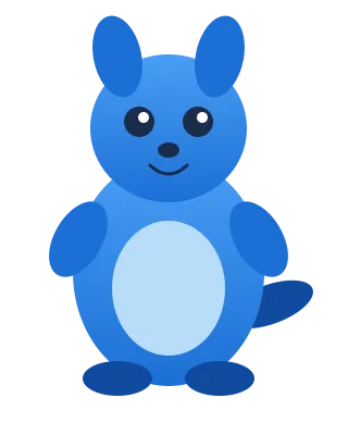 Readeroo supports classroom phonics instruction